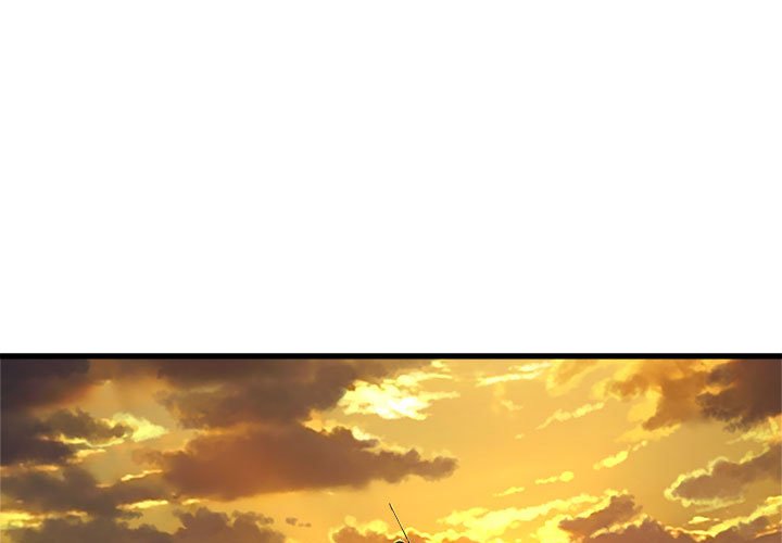 第79話 - 第0张