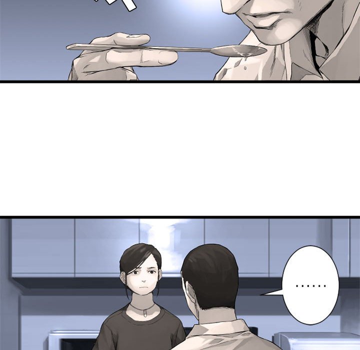 第8話 - 第17张