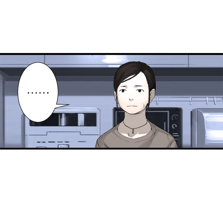 第8話 - 第20张