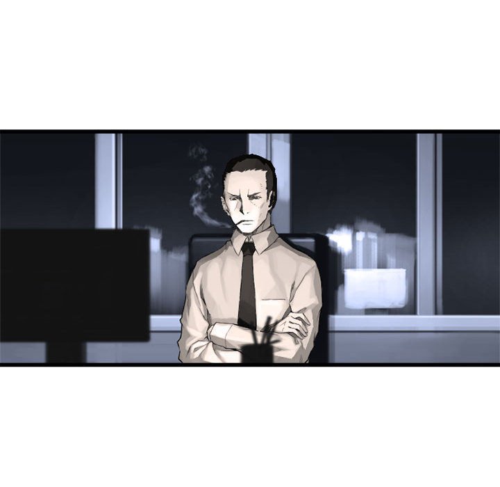 第8話 - 第23张