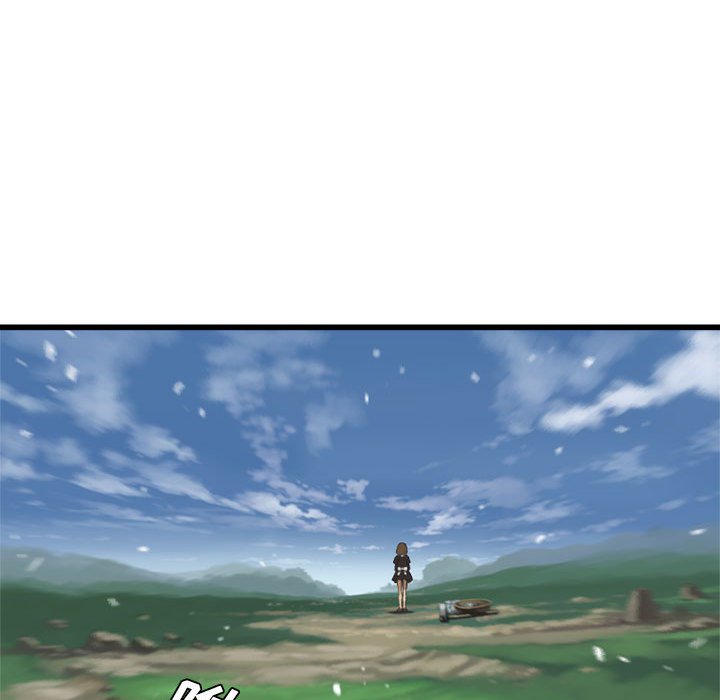 第8話 - 第35张