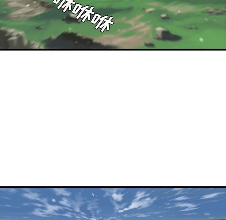 第8話 - 第36张