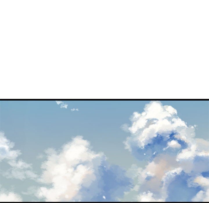第8話 - 第38张