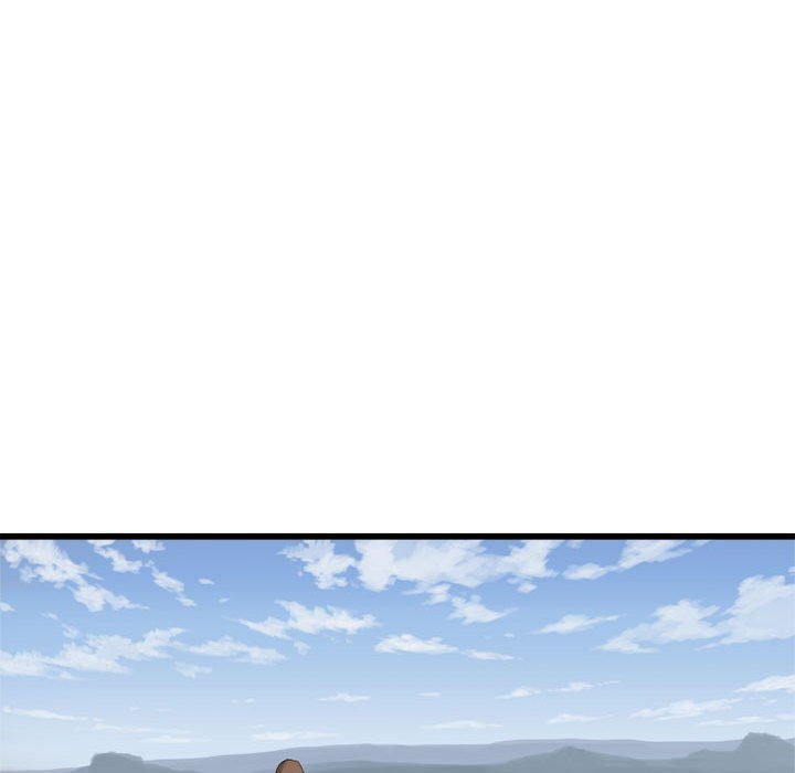 第8話 - 第43张