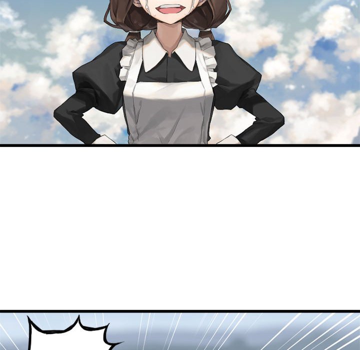 第8話 - 第46张