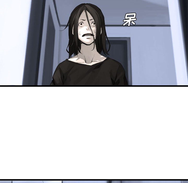 第8話 - 第59张