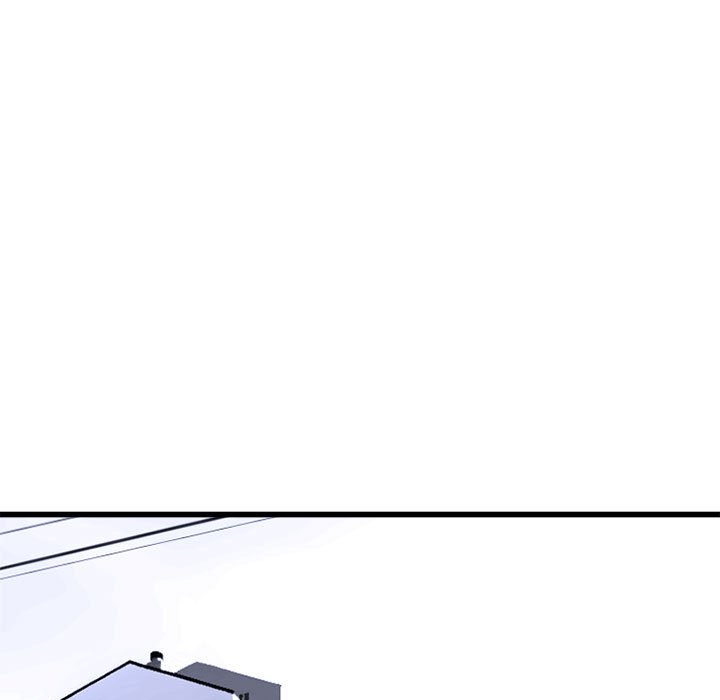 第8話 - 第6张