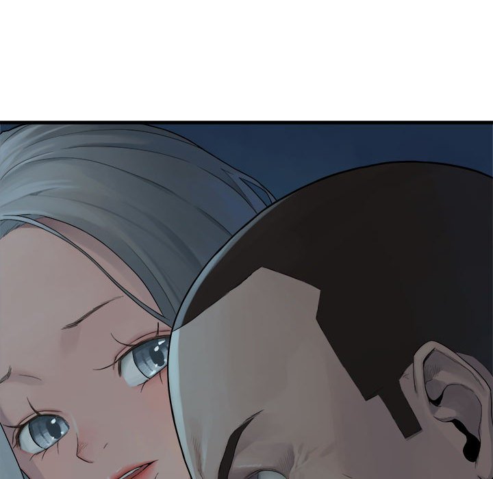 第81話 - 第34张