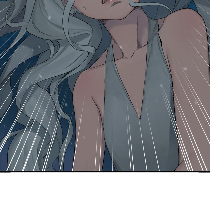 第81話 - 第71张