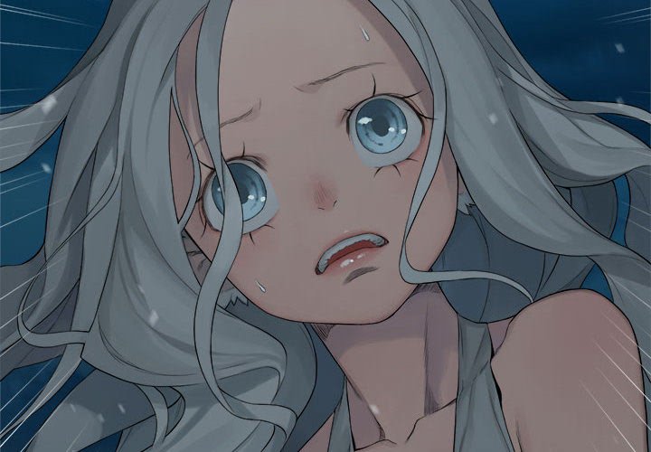 第82話 - 第3张