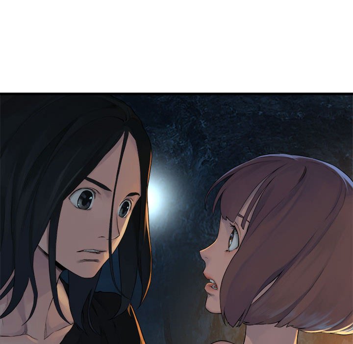 第83話 - 第15张