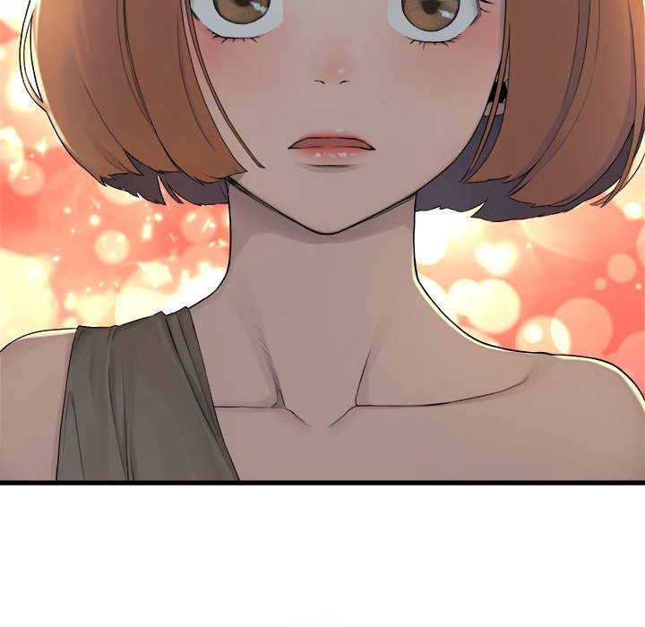 第83話 - 第19张
