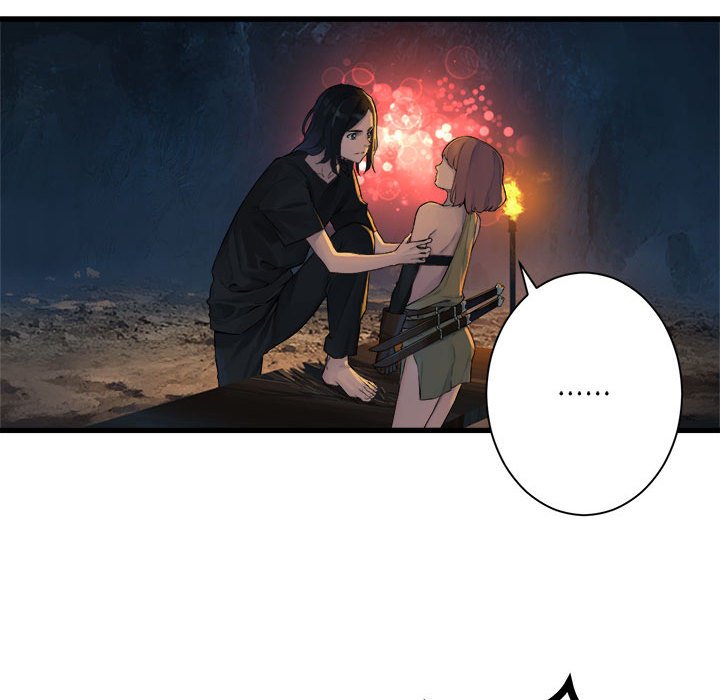 第83話 - 第21张