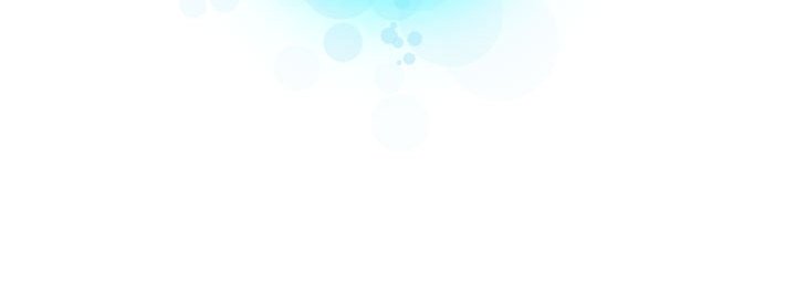 第83話 - 第90张