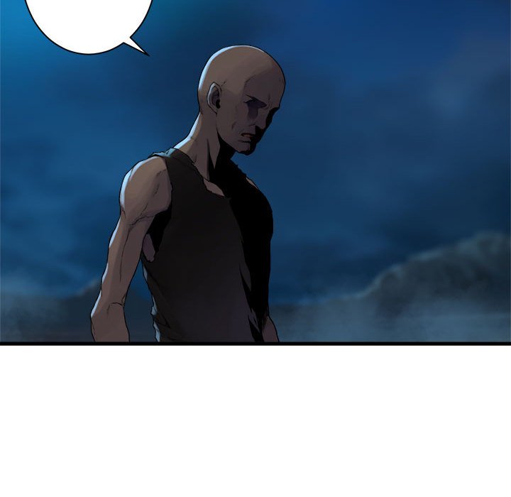 第84話 - 第101张