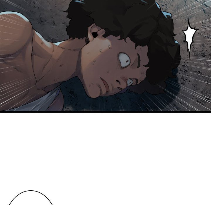 第85話 - 第37张