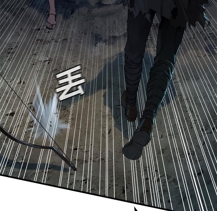 第85話 - 第69张