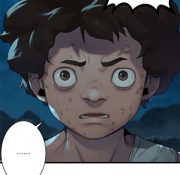 第86話 - 第15张