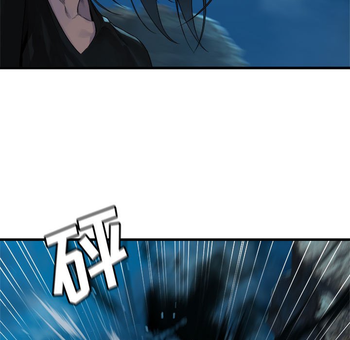 第86話 - 第64张
