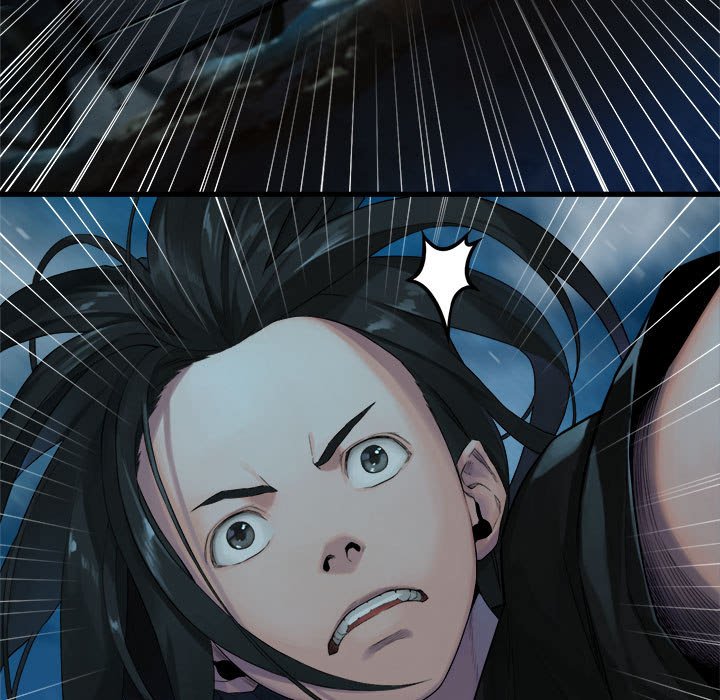 第86話 - 第66张