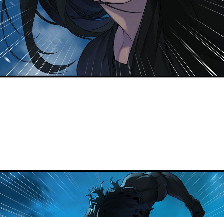 第86話 - 第67张