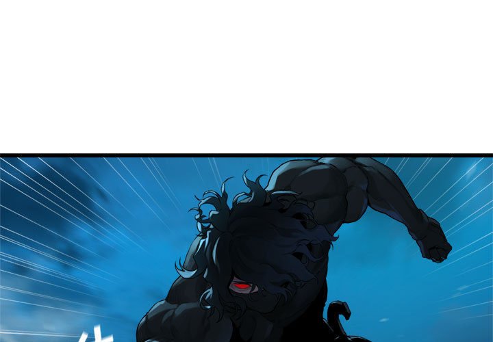 第87話 - 第0张