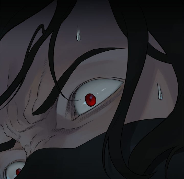 第87話 - 第52张