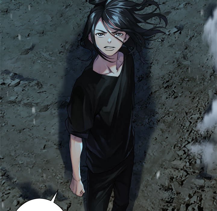第88話 - 第51张