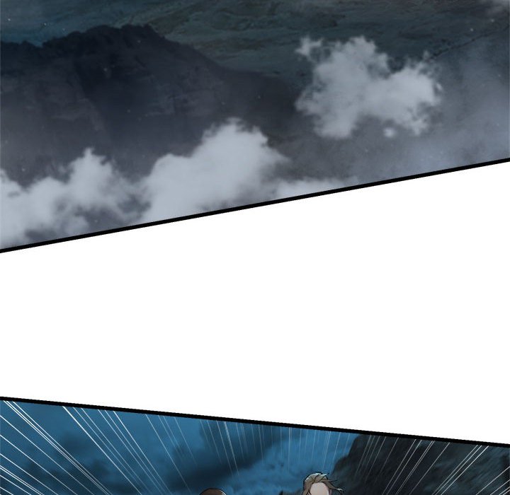 第89話 - 第14张
