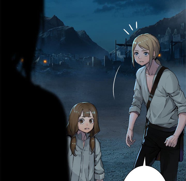 第89話 - 第24张