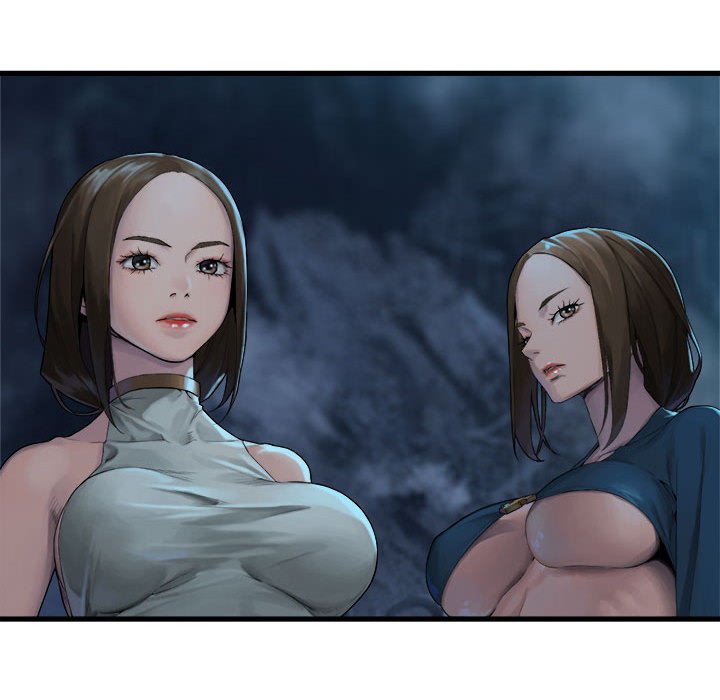 第89話 - 第51张