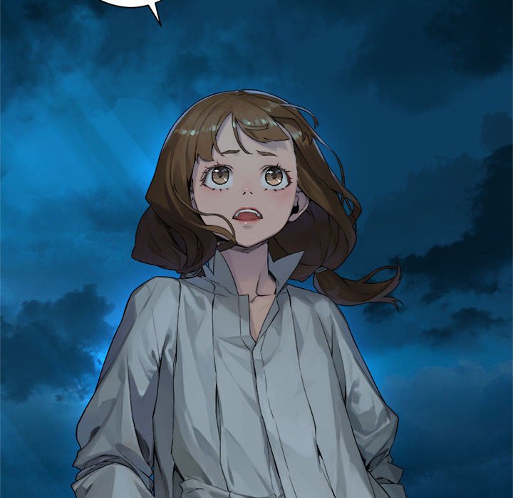 第89話 - 第59张