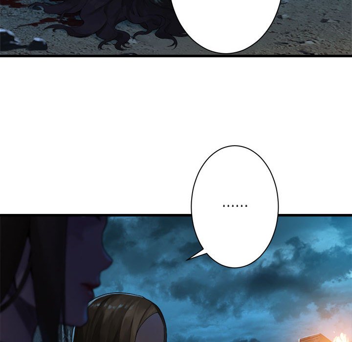 第89話 - 第61张