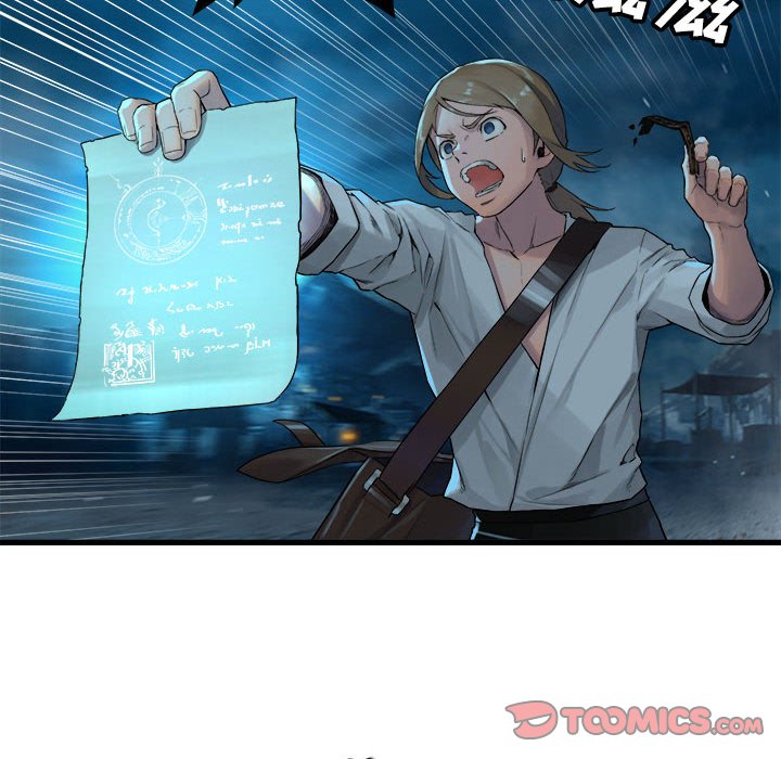 第89話 - 第81张