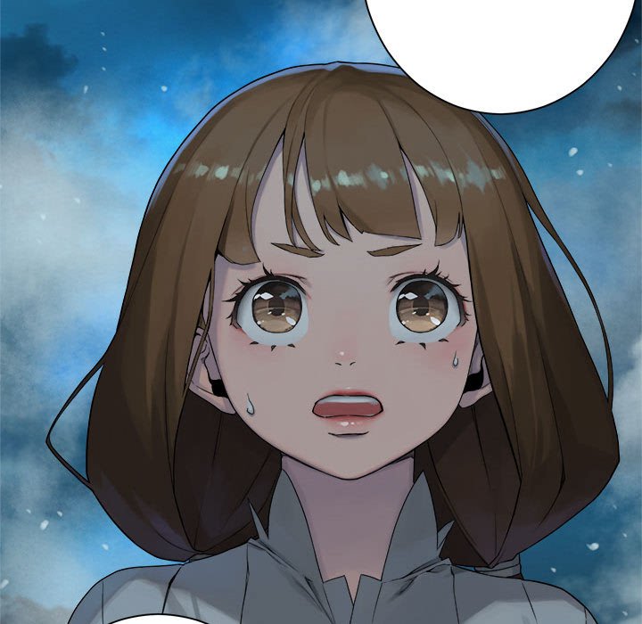 第89話 - 第92张