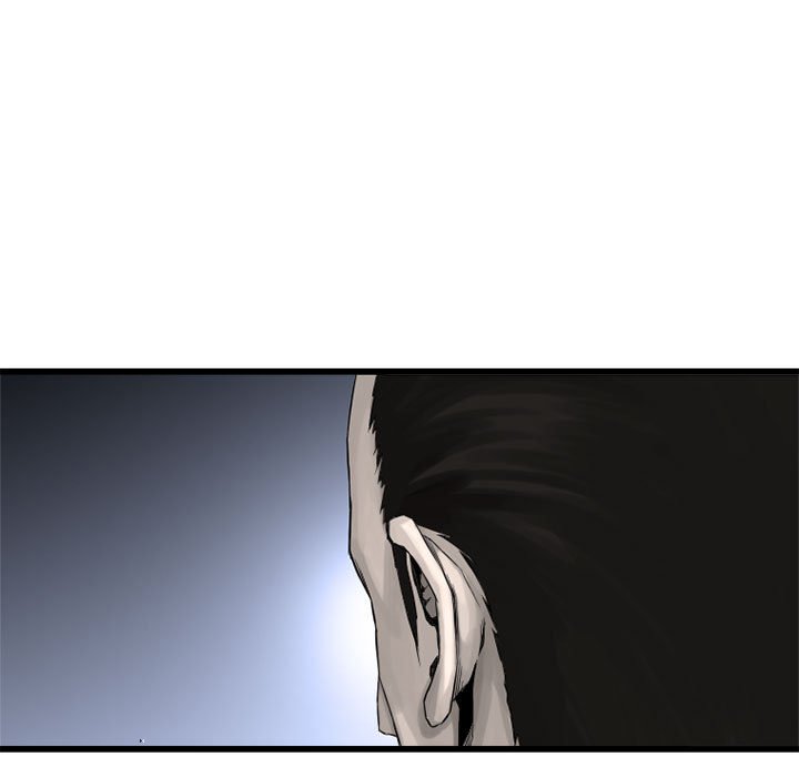 第9話 - 第12张