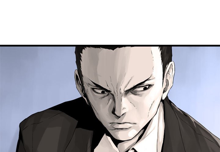 第9話 - 第2张