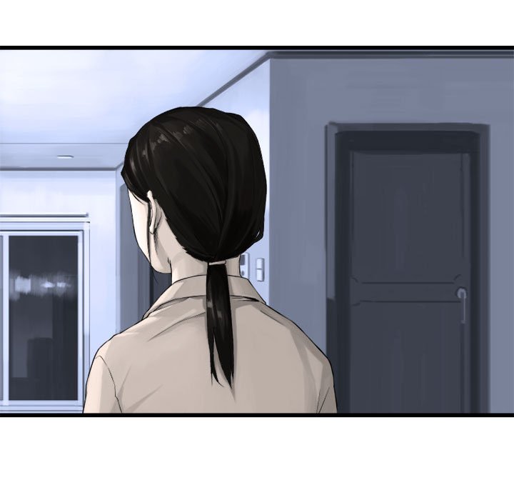 第9話 - 第20张