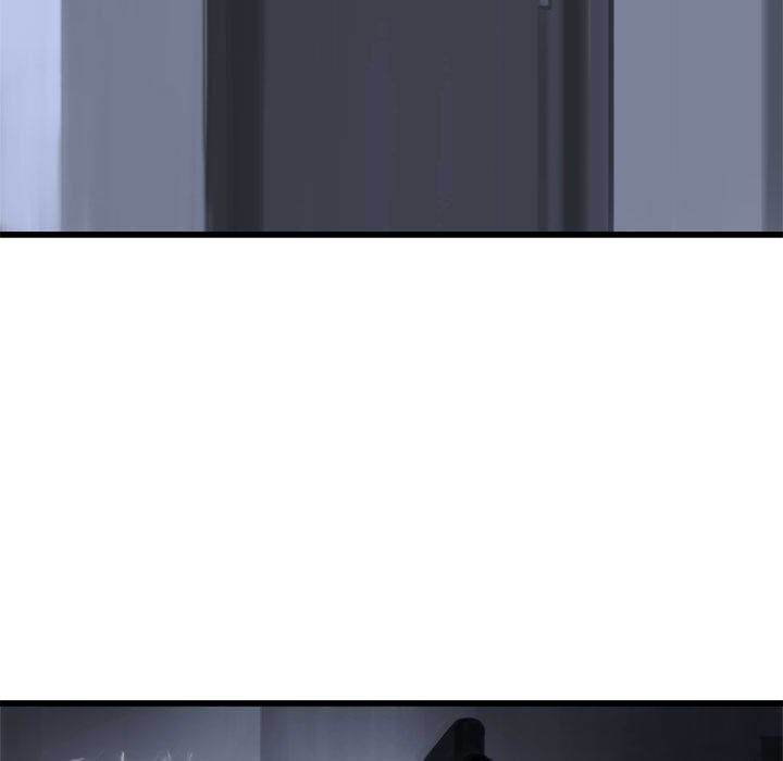 第9話 - 第22张