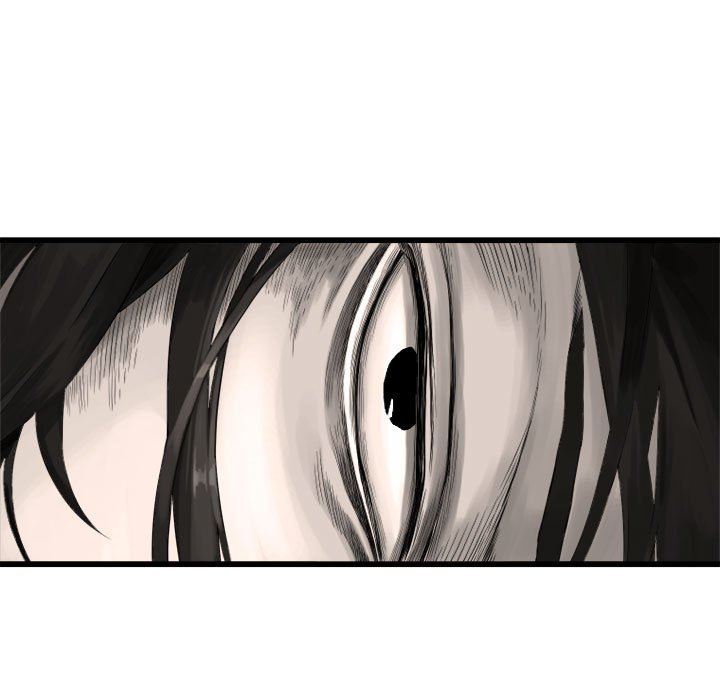 第9話 - 第26张