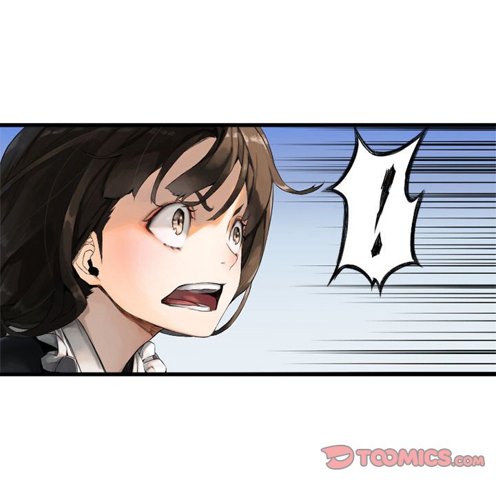 第9話 - 第53张