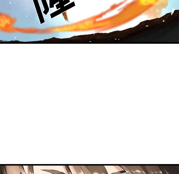 第9話 - 第67张