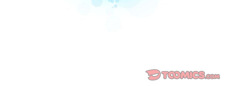 第90話 - 第85张