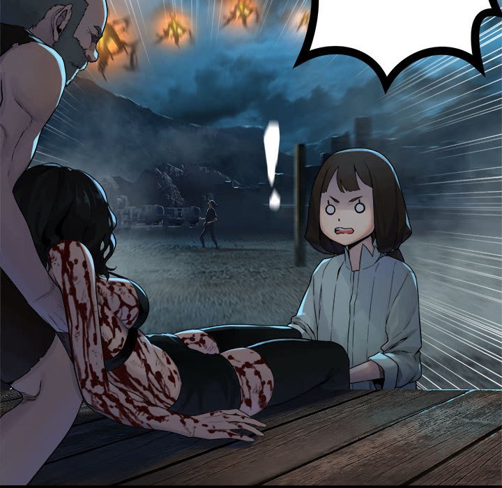 第91話 - 第48张