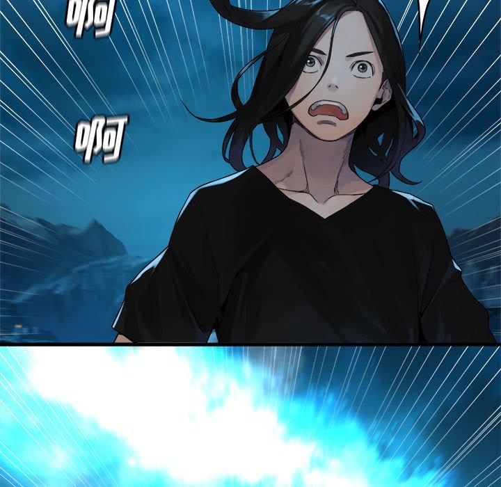 第91話 - 第60张