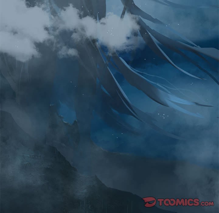 第91話 - 第71张