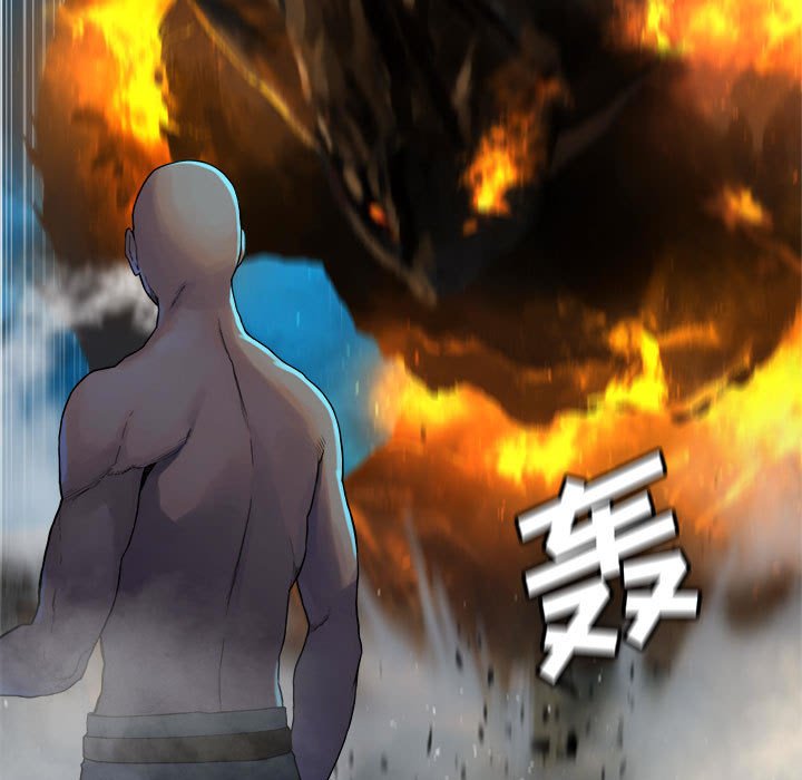 第91話 - 第76张