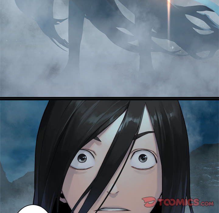 第93話 - 第5张