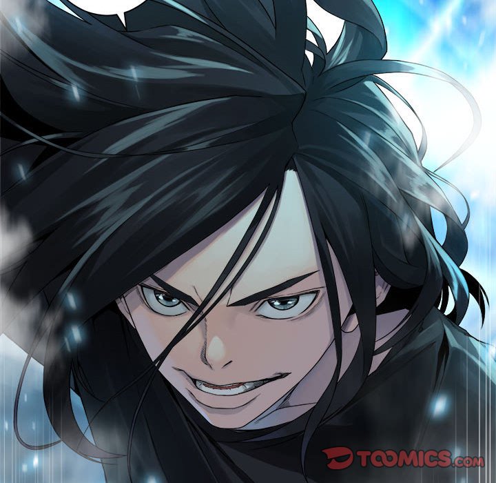 第93話 - 第79张