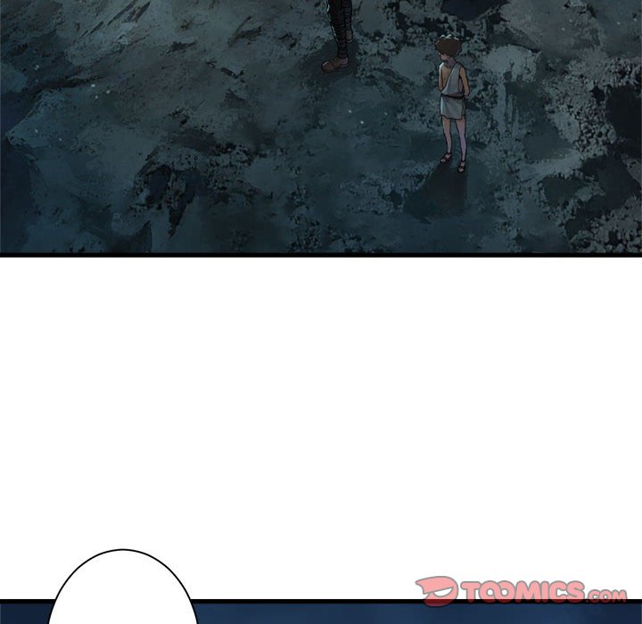 第94話 - 第37张